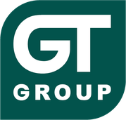GT Group